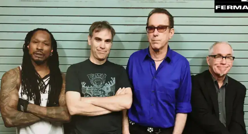 Dead-Kennedys-1-1.webp