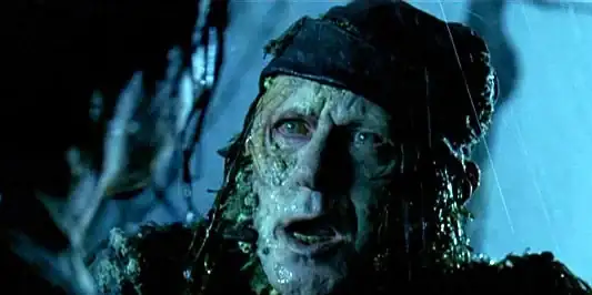 deadman12x.webp