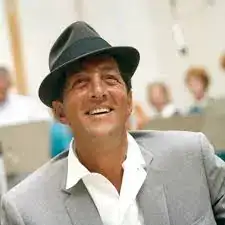 dean_martin_1.webp