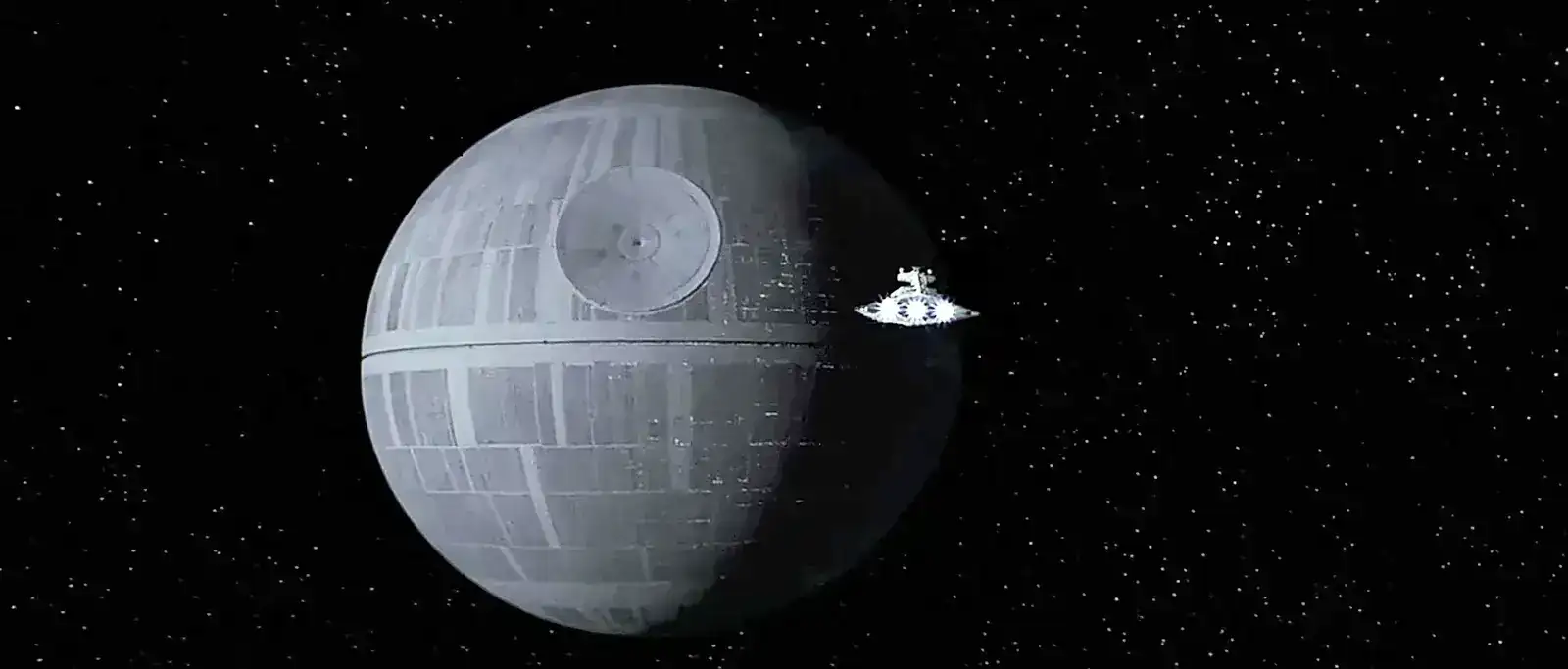 death-star-featured.webp