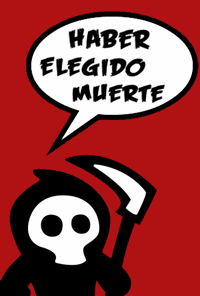 death4.gif