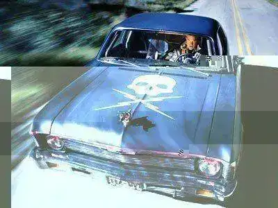 Death_Proof_41.webp