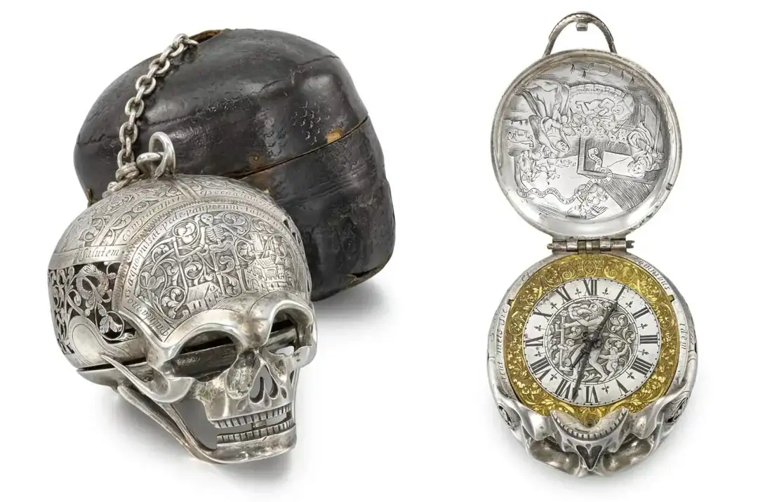 deaths-head-pocketwatch-carried-by-mary-queen-of-scots-v0-3lsa2o4ya7p61.webp