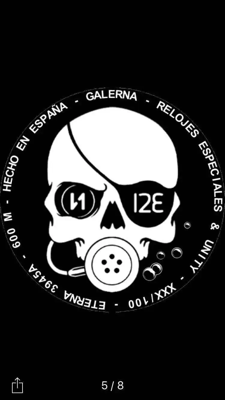 deba2b7b67805ed2e3db848f7457b34f.webp