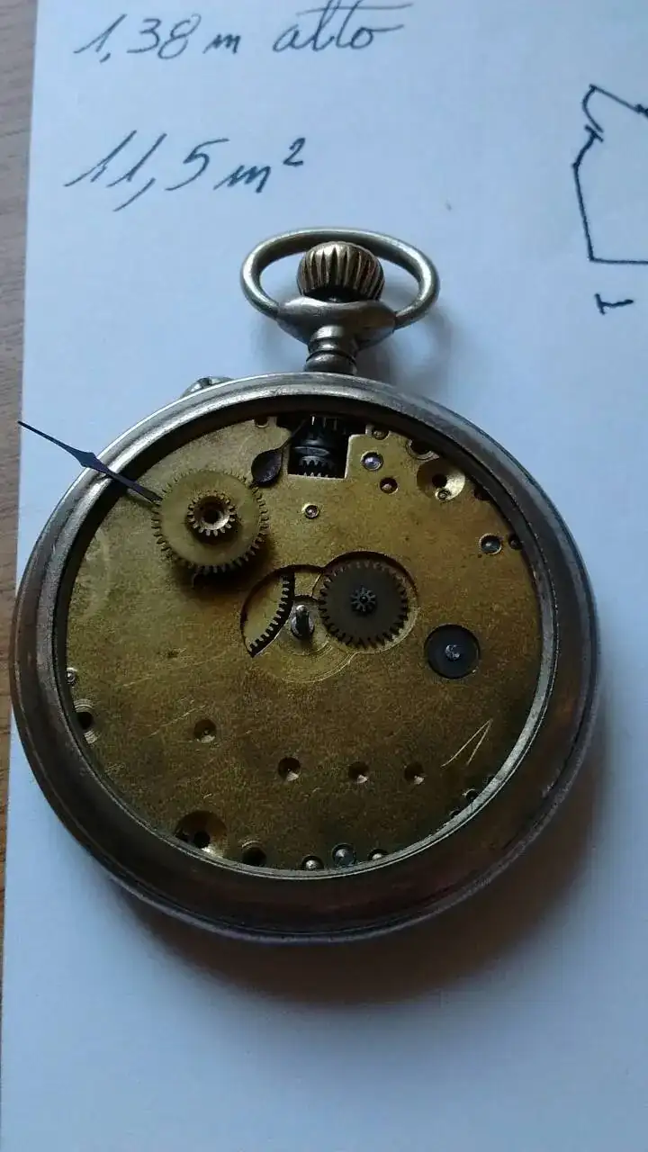 debbf87f5cdd2ca431caf237d6e17421.webp