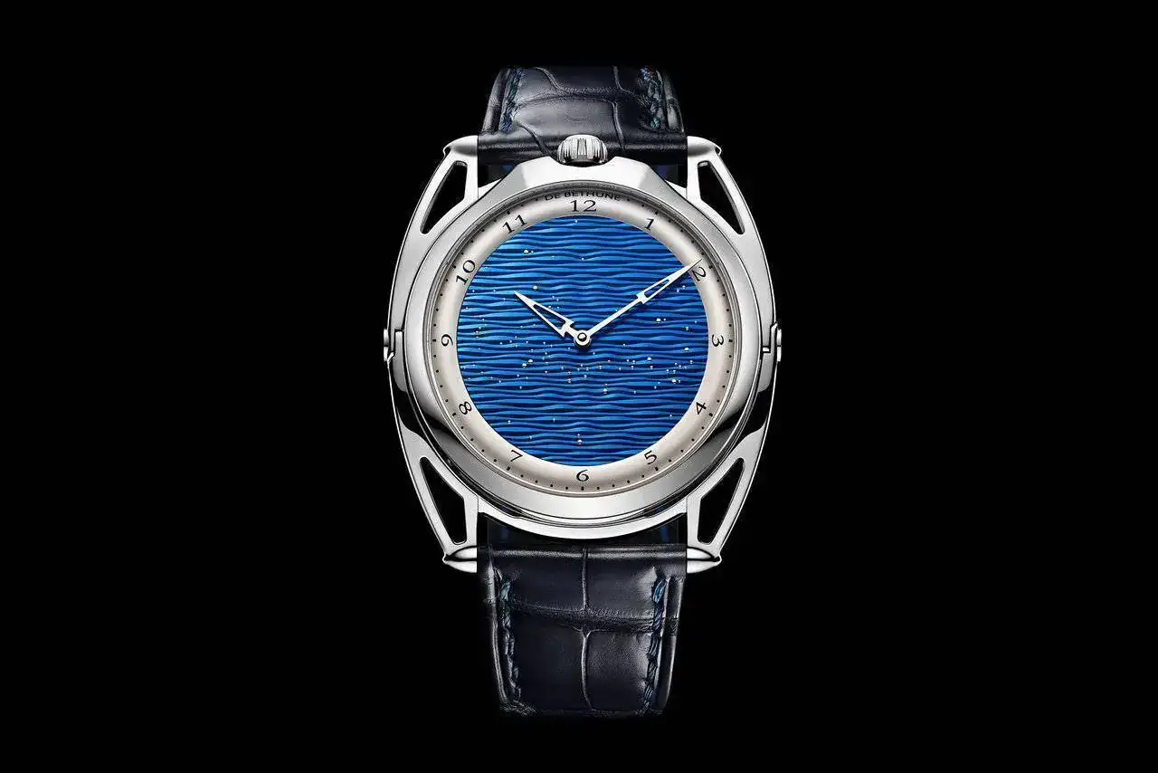 debethune-db28xs-starry-seas-3.jpeg