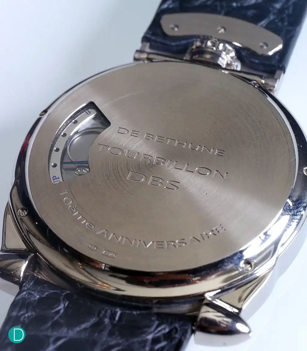 debethune-dbs-tourbillon-back.webp