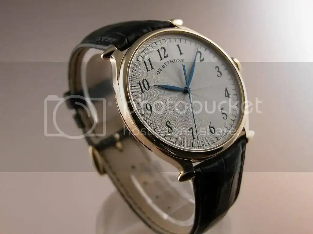 debethune18.webp