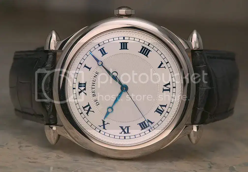 debethune19wj.webp