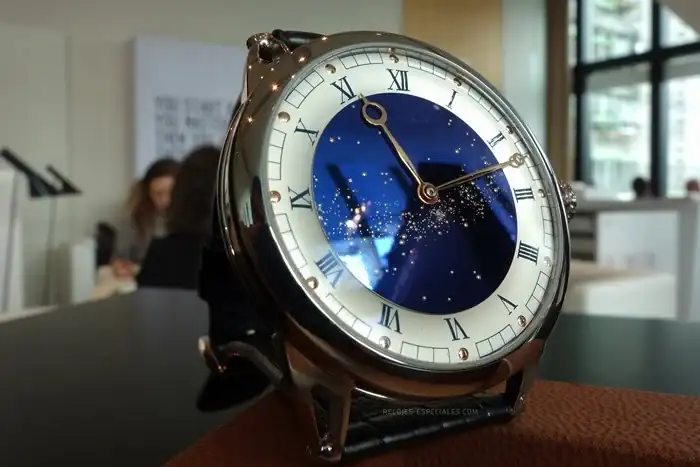 DeBethune_025_peq.webp