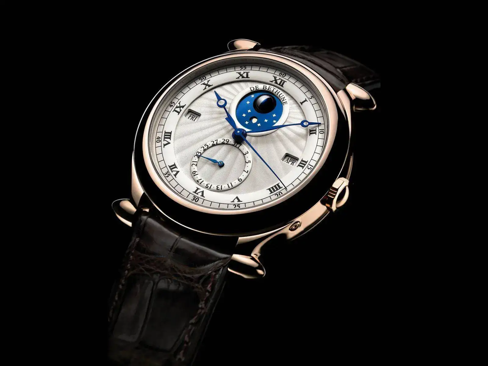 DeBethune_DB16_ND_BIG.webp