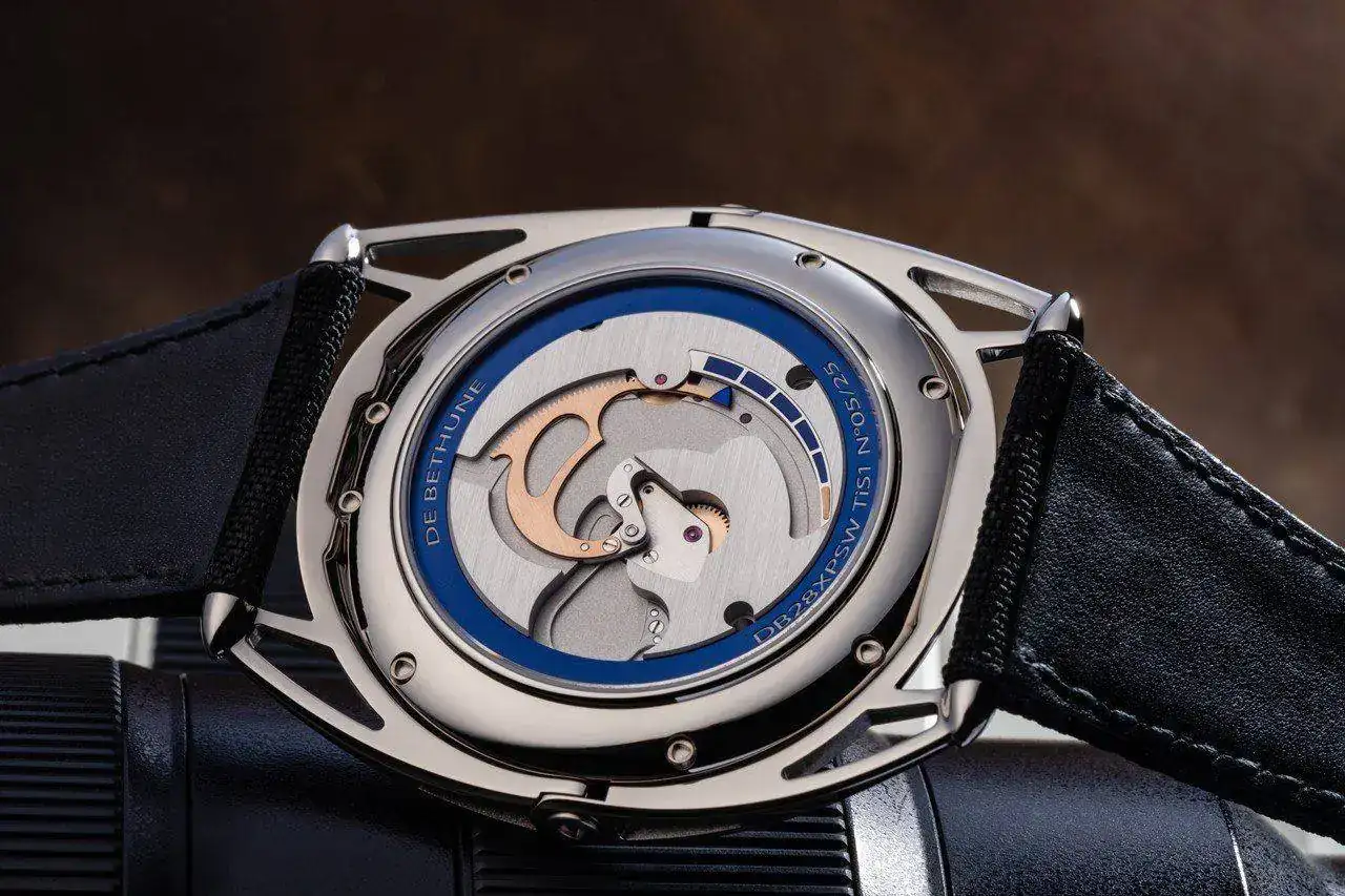 DeBethune_DB28XP_SteelWheels_2.webp