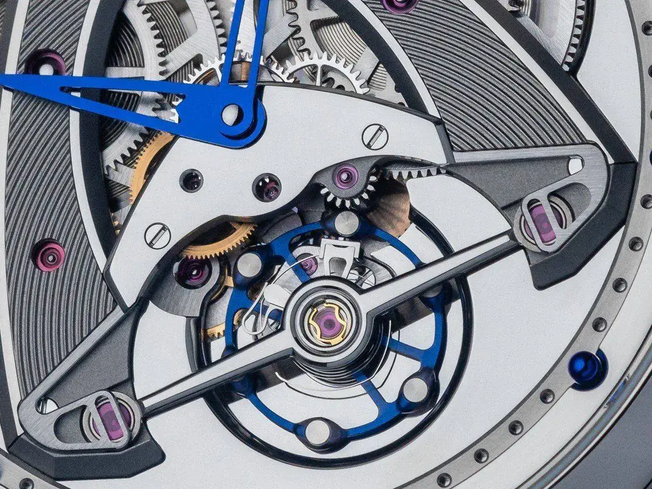 DeBethune_DB28XP_SteelWheels_3.webp