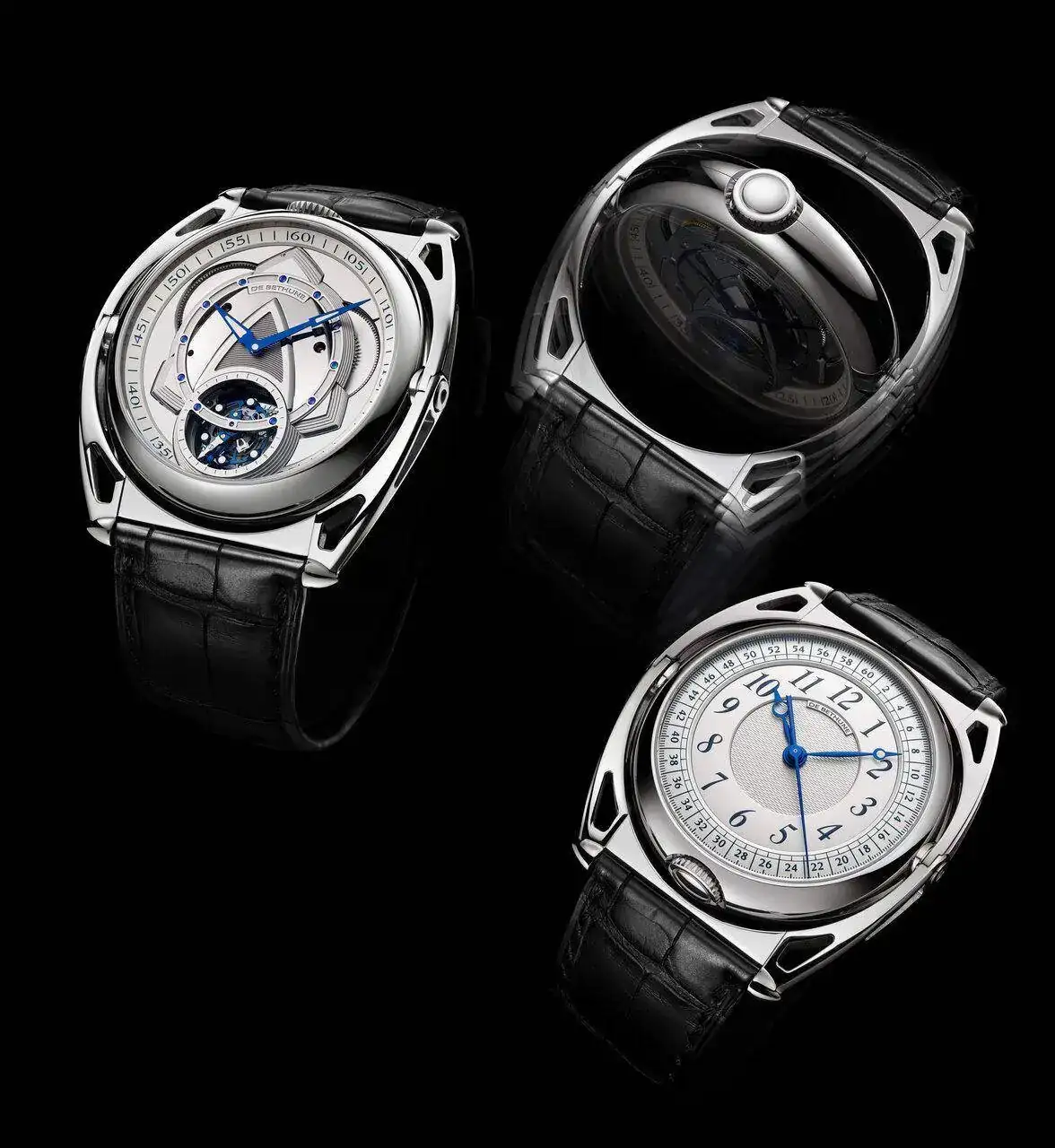 DeBethune_DBKind-of-Two-Tourbillon_PR_sRGB_Digital.webp