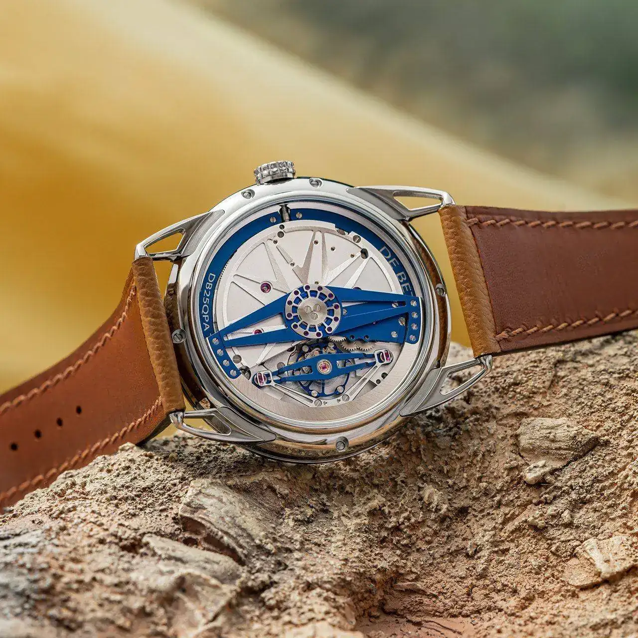 DeBethune_QP-4.jpg