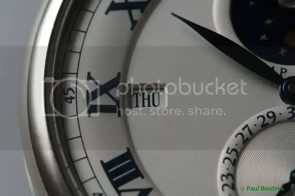 debethunedetalle.webp