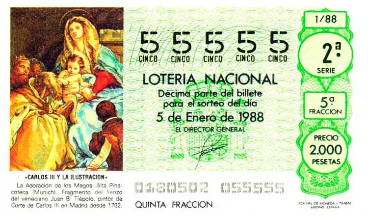 dec-1988-01-05.webp