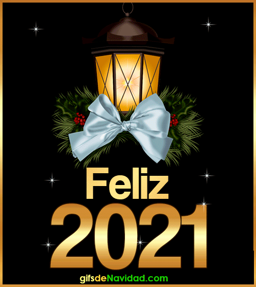 dec5ef49bfeb8aaaf49829251e8e207d.gif