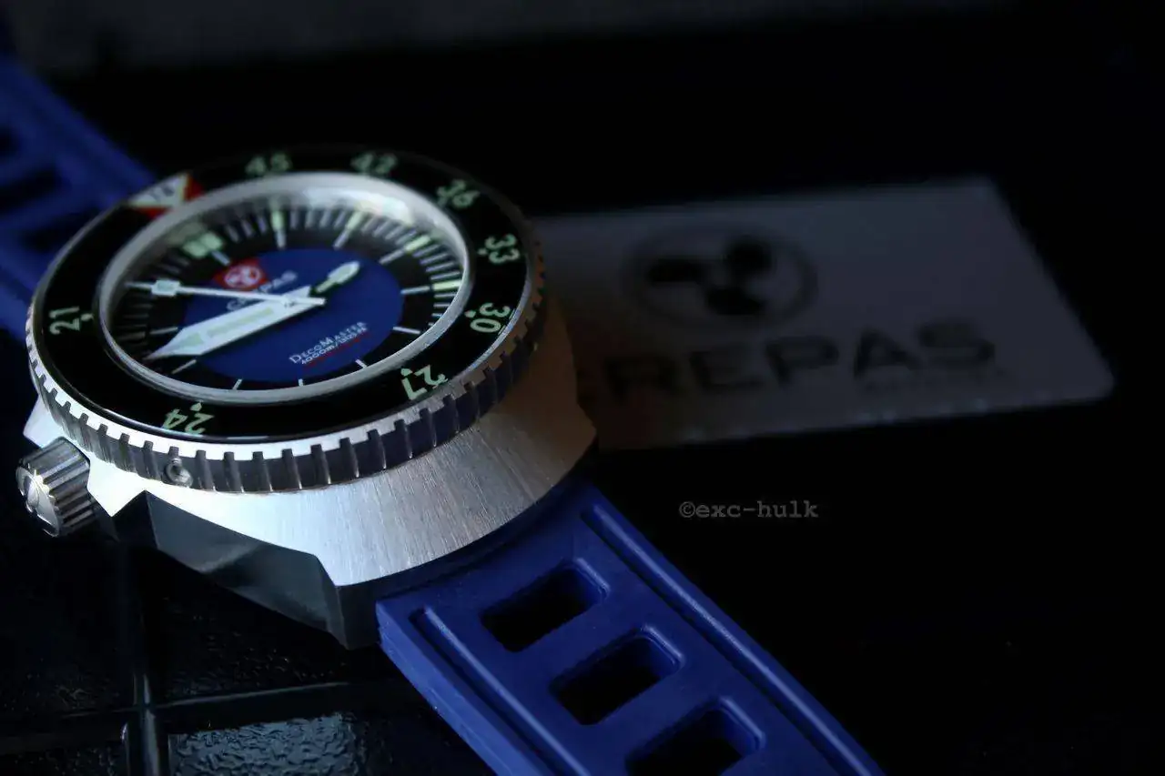 decomaster-347jg6.webp