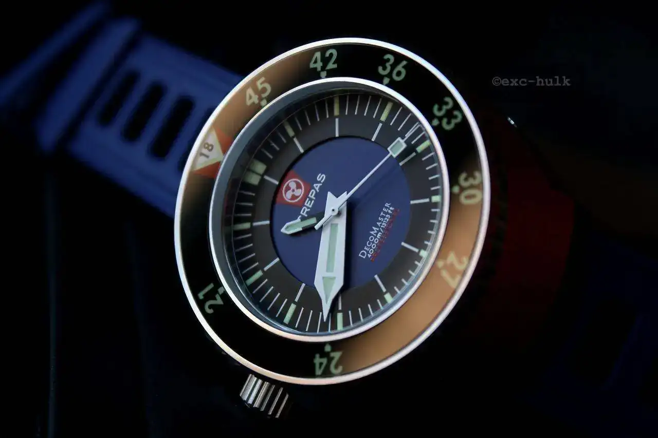 decomaster-7c2jzm.webp