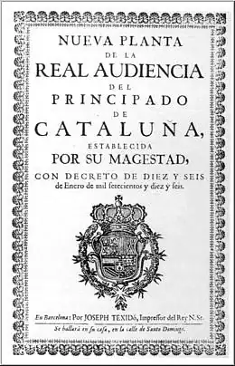DecretNovaPlanta.webp