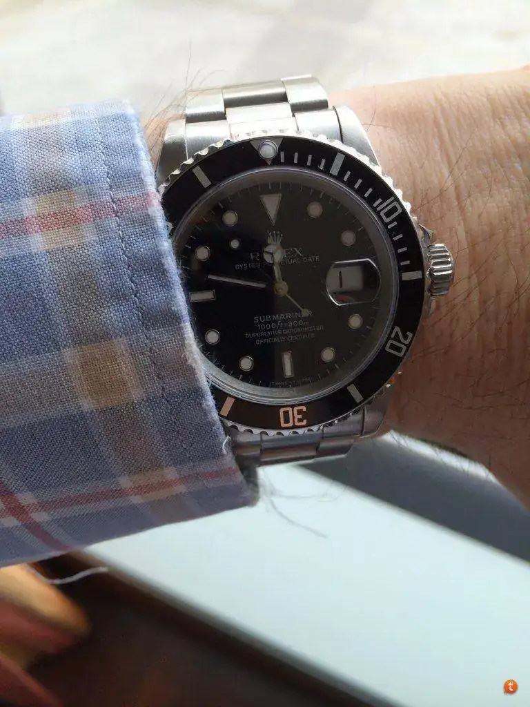 deda2ygu.webp