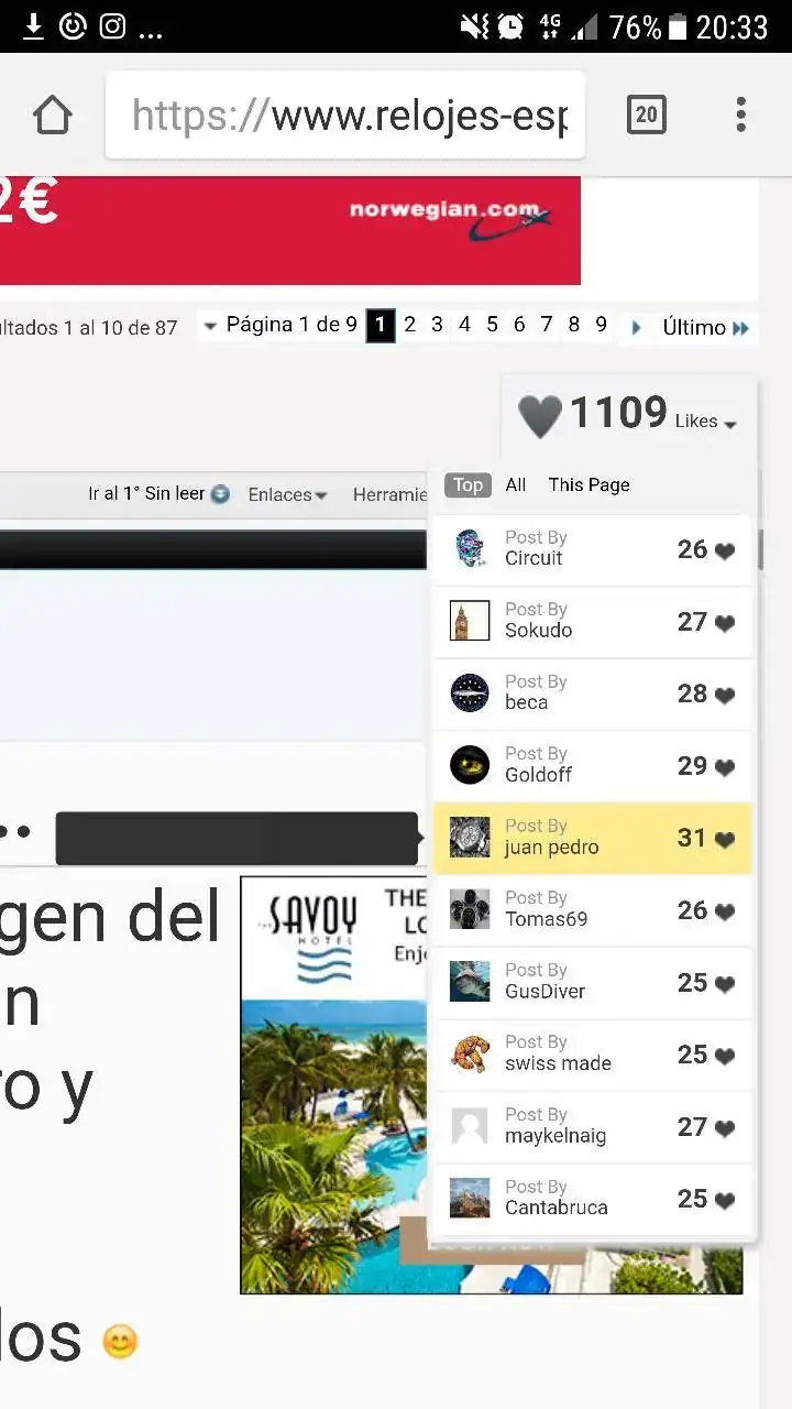 dedd4fbd8d554e8f0913c15e580b3fb9.webp