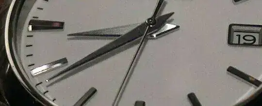 dedf5350d73a73fbdf0d1387ab4ed093.webp