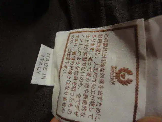 dEdGDTuf_o.webp