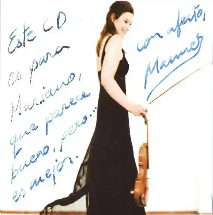 dedicatoria manu.webp