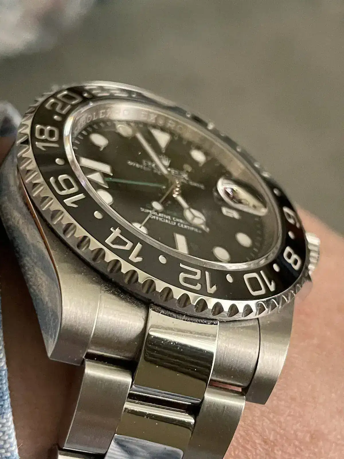 DEE00282-A5A7-46D8-A488-3E0B91175DDD.webp