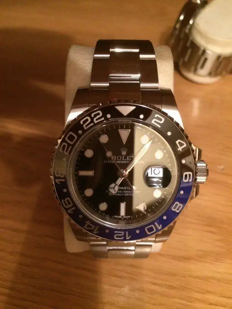 dee7300c135abf6c9b06f940c5afaf50.webp