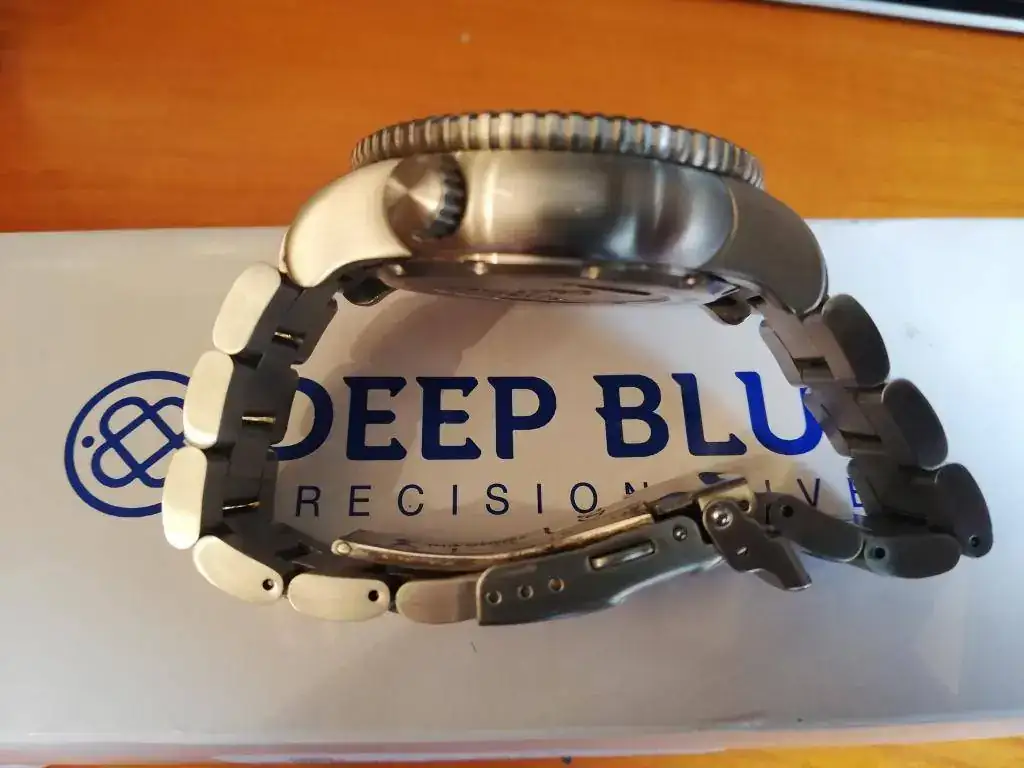 DEEP 4.webp