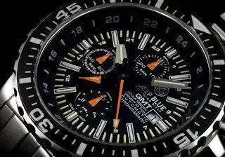 DEEP+BLUE+Daynight+T-100+Auto+CHRONO+01.webp