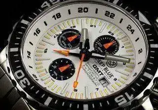 DEEP+BLUE+Daynight+T-100+Auto+CHRONO+02.webp