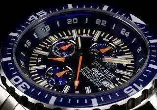 DEEP+BLUE+Daynight+T-100+Auto+CHRONO+03.webp