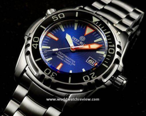 deep-blue-depthmaster-3000-automatic-diving-watch-blue-dial-front.jpg