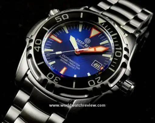 deep-blue-depthmaster-3000-automatic-diving-watch-blue-dial-front.webp