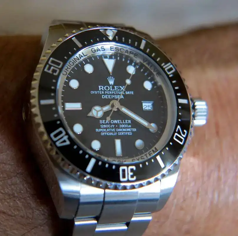 DEEP SEA.webp