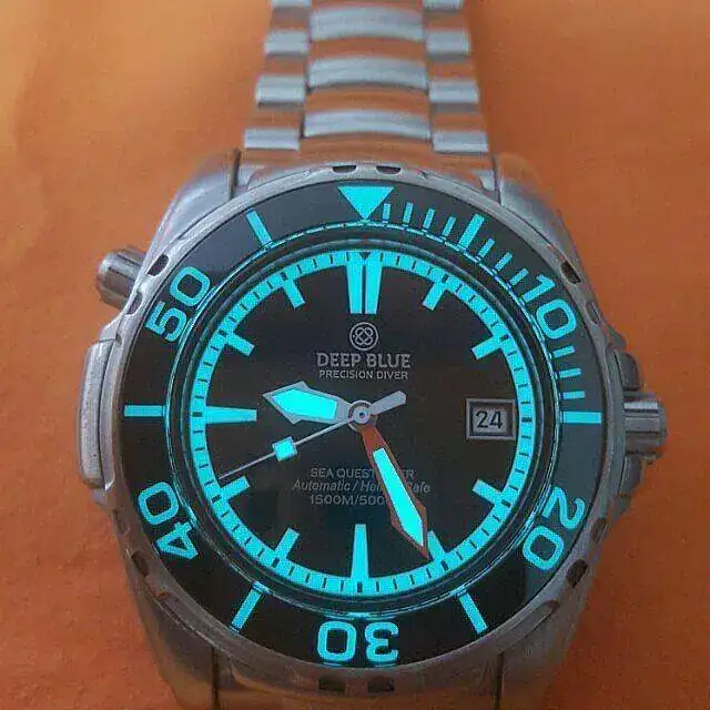 deep_blue_automatic_diver_watch_sea_quest_1500m_1508939063_1937e0b2.jpg