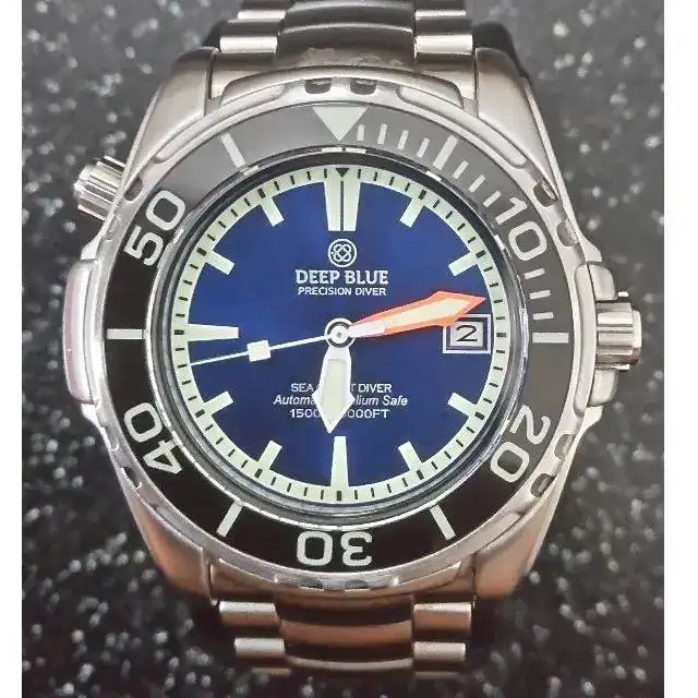 deep_blue_watch_sea_quest_1500m_automatic_diver_1472824018_86b1ce5f.JPG
