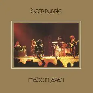 Deep_Purple_Made_in_Japan.webp