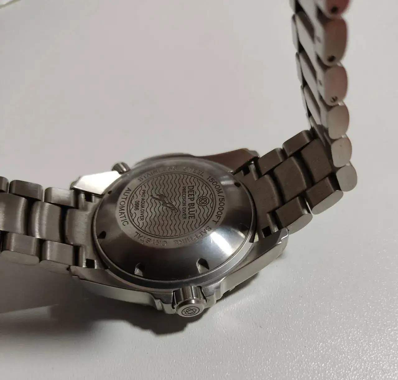 Deepblue trasera.webp