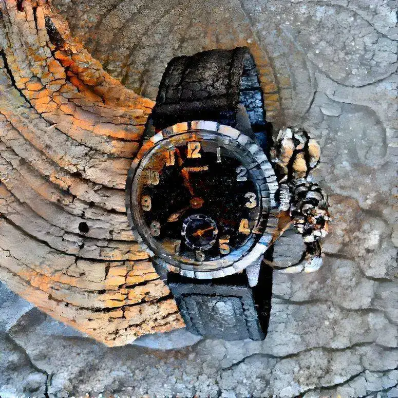 deepdream1.jpg