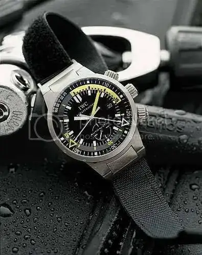 DeepOneStrap.webp