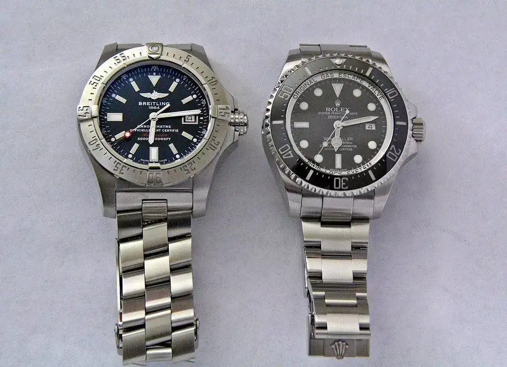 deepsea%2Bbreitling%2B006.webp