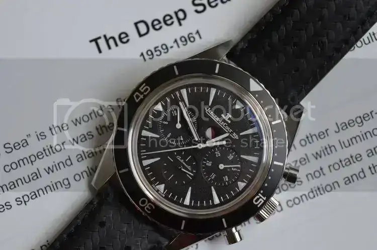 deepsea_zps7d4d2252.webp