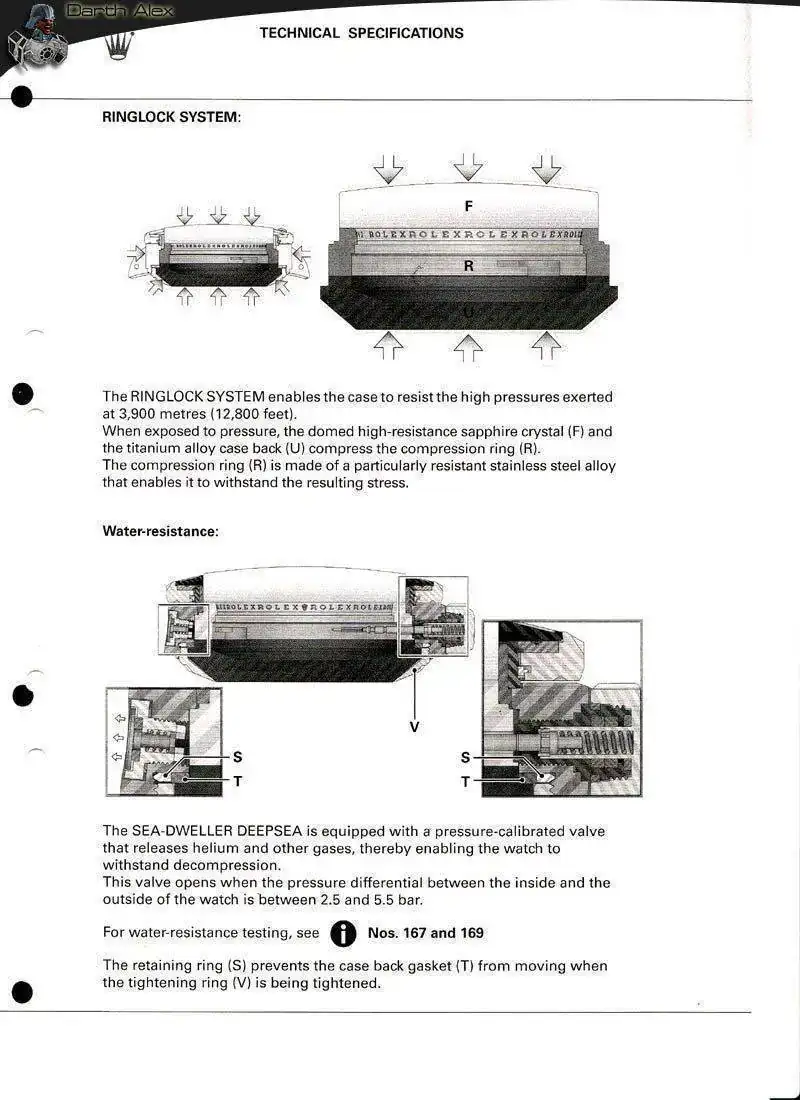 deepseainfo03.webp