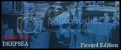 deepseapiccard2.webp
