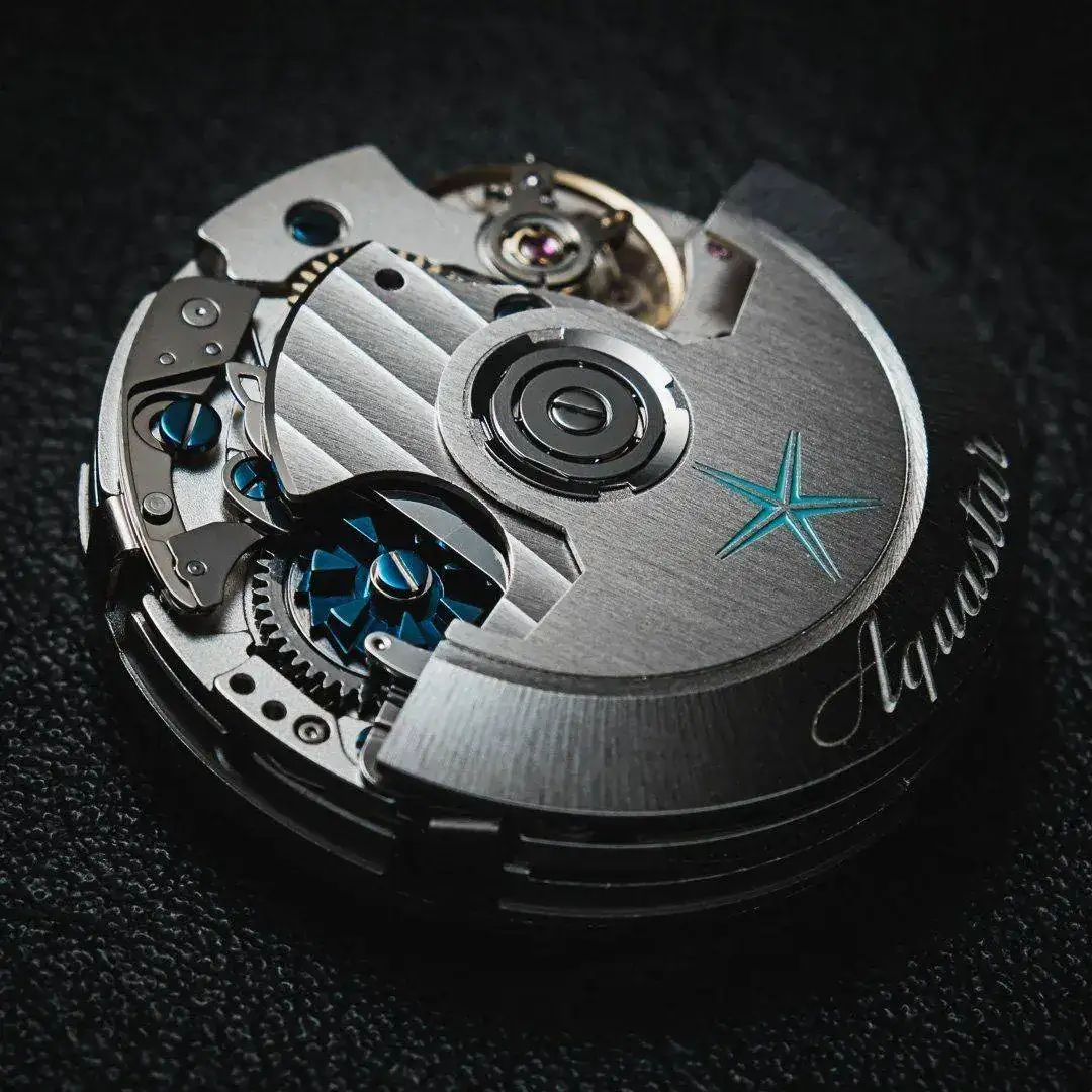deepstar-chrono-movement-05.webp